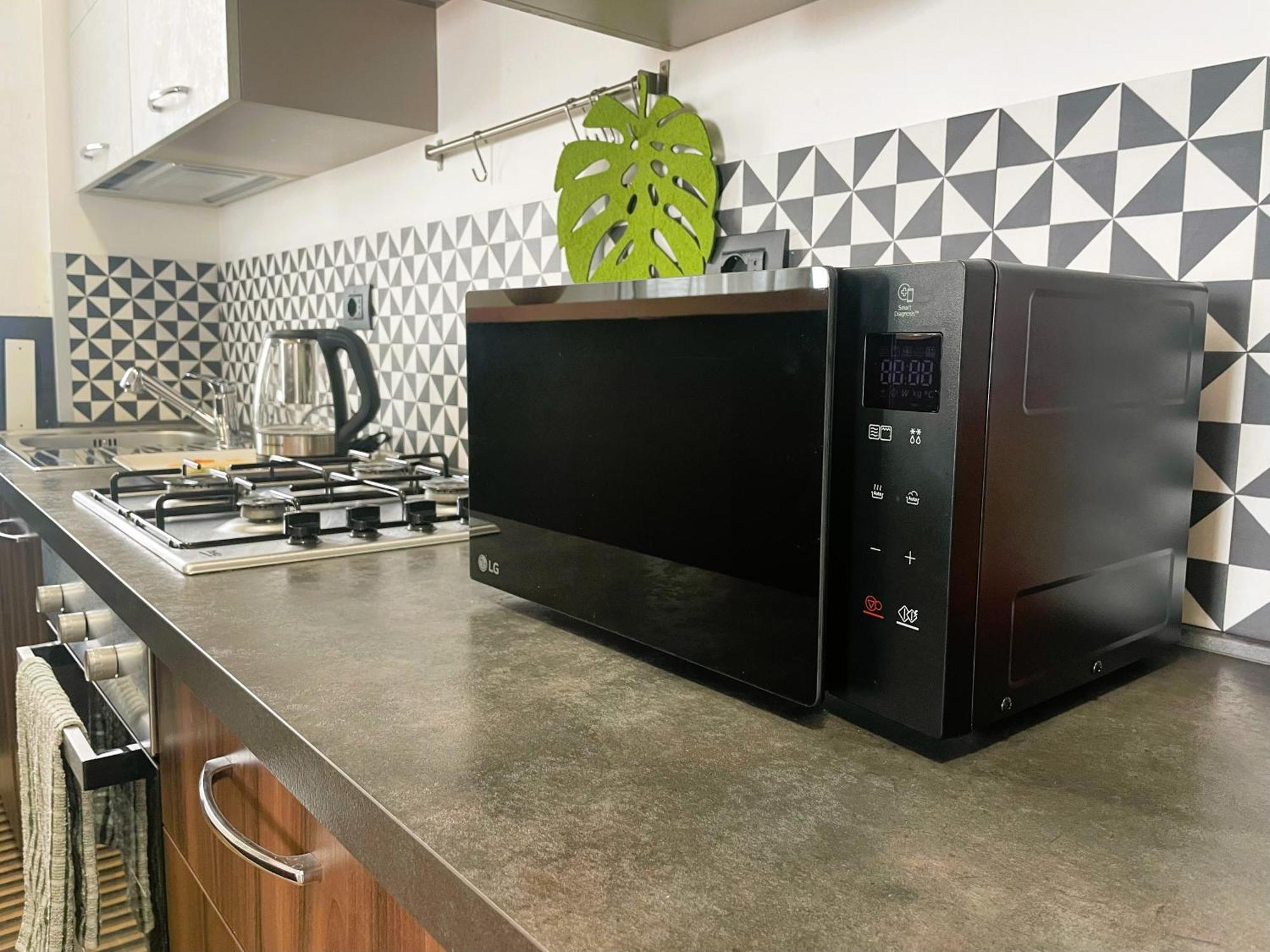 Savona Sea House Apartment מראה חיצוני תמונה