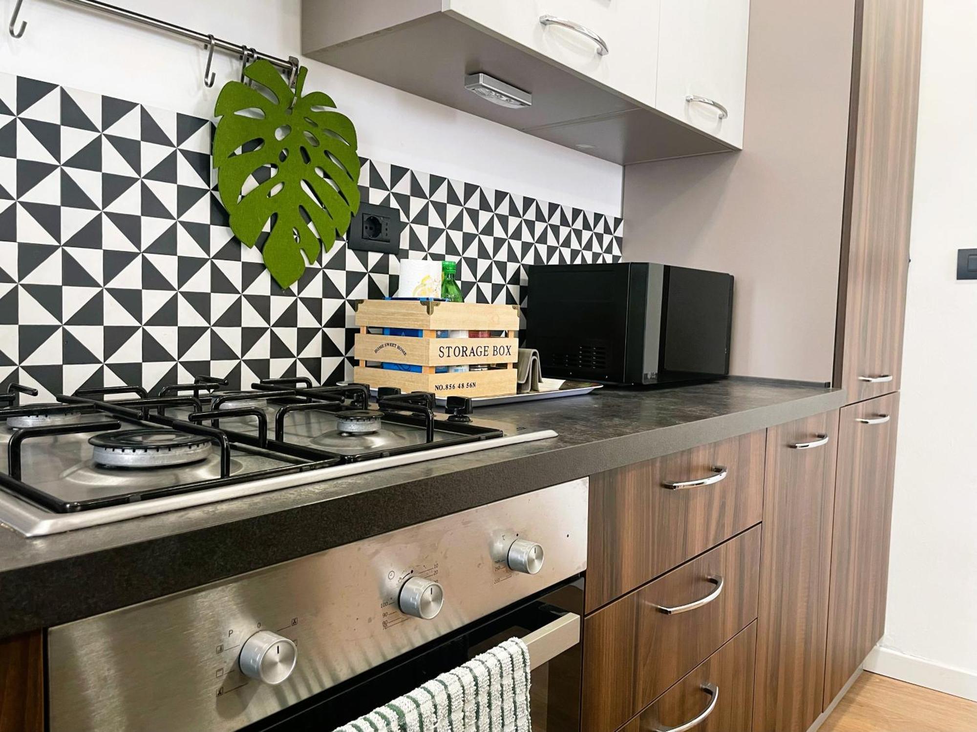 Savona Sea House Apartment מראה חיצוני תמונה