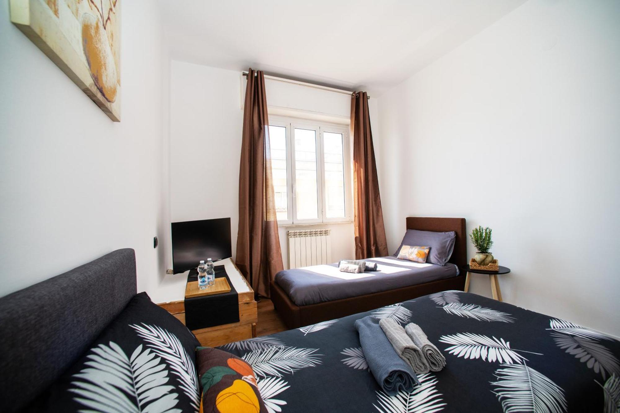 Savona Sea House Apartment מראה חיצוני תמונה