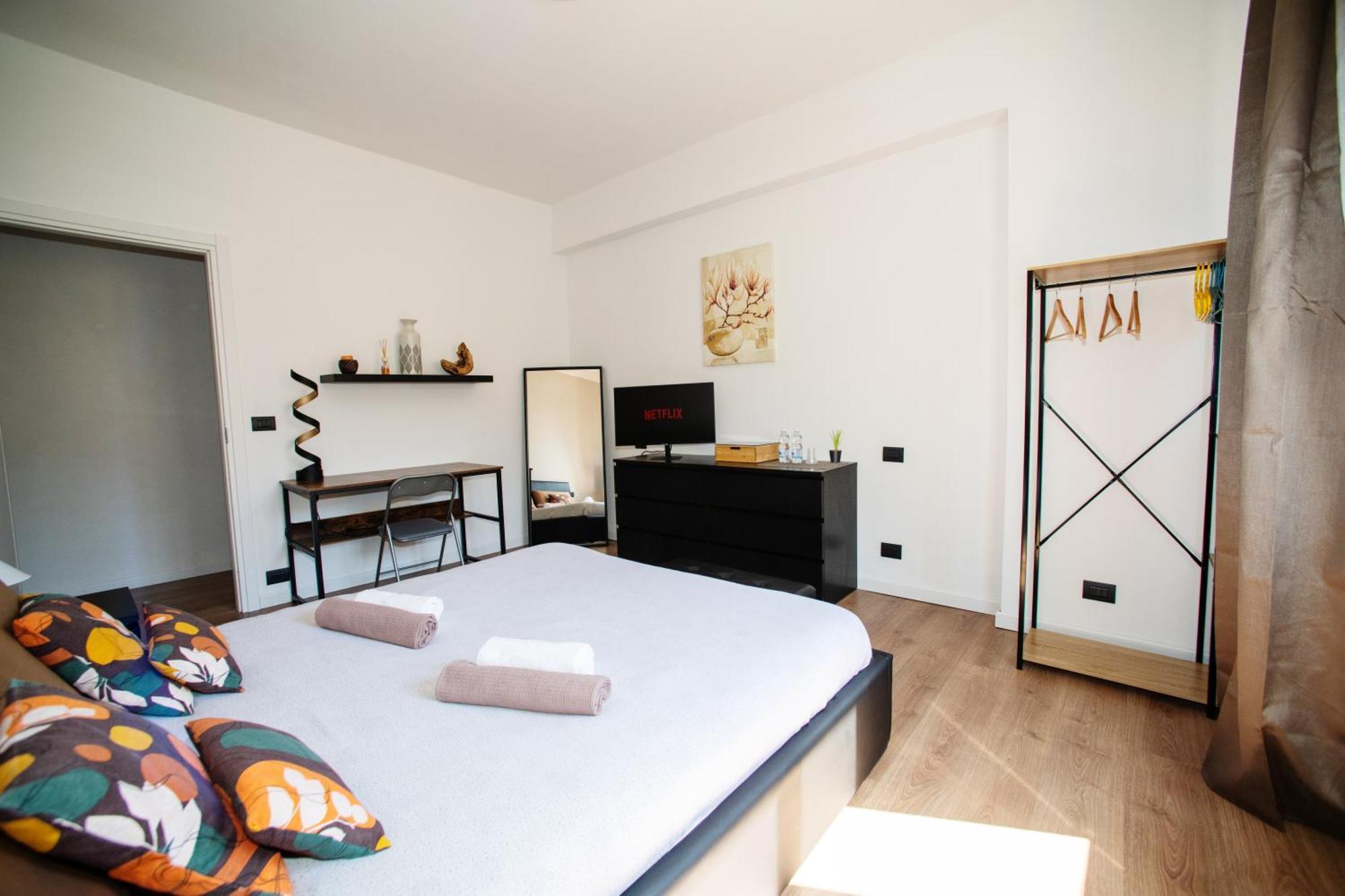 Savona Sea House Apartment מראה חיצוני תמונה